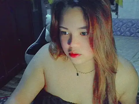 Snapshot of creampiesazch69 chatting on 06.29.26 creampiesazch69 online show from 06.29.26