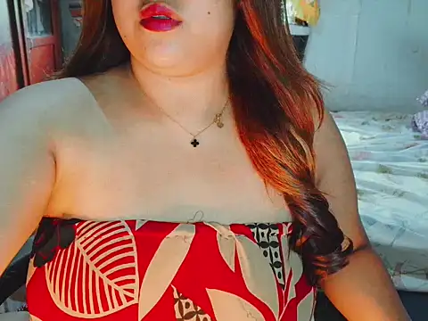 Snapshot of creampiesazch69 chatting on 07.22.26 creampiesazch69 online show from 07.22.26