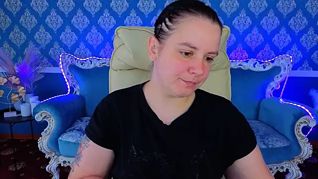 KatrinMilly online show from 06.24.26