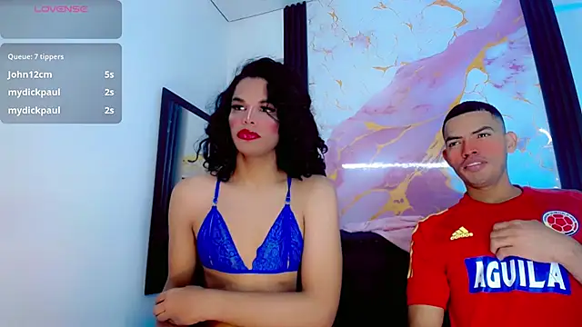 Snapshot of zoe_amatista chatting on 06.24.26 zoe amatista online show from 06.24.26