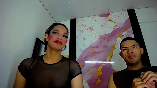 Snapshot of zoe_amatista chatting on 07.02.26 zoe amatista online show from 07.02.26