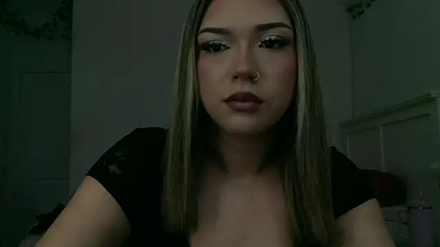 juicyxi online show from 06.11.26