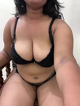 Snapshot of Nottyy_Bella_ chatting on 06.30.26 Nottyy Bella online show from 06.30.26