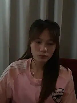 Snapshot of Vyy2000 chatting on 06.11.26 Vyy2000 online show from 06.11.26