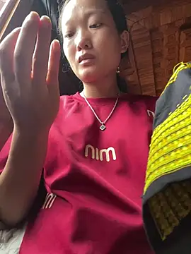 Snapshot of Siva_ane chatting on 07.19.26 Siva ane online show from 07.19.26