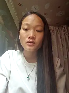 Snapshot of Siva_ane chatting on 07.26.26 Siva ane online show from 07.26.26