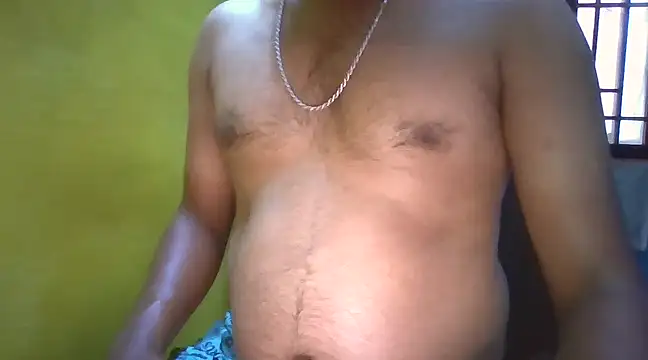 Lawrencedlkk007 online show from 02.25.25