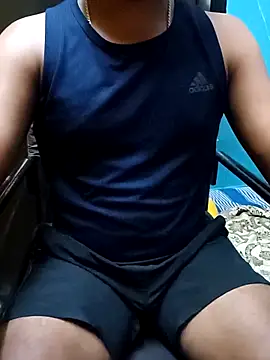 Lawrencedlkk007 online show from 03.09.25