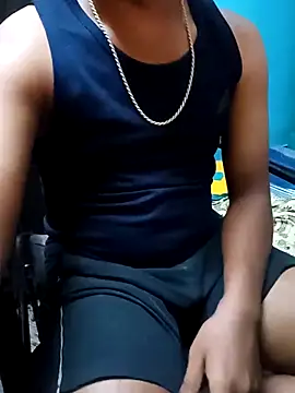 Lawrencedlkk007 online show from 03.12.25