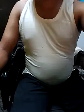 Lawrencedlkk007 online show from 02.14.26