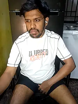 Lawrencedlkk007 online show from 04.16.26