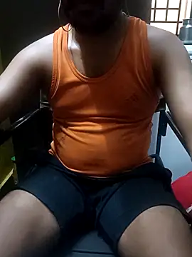 Lawrencedlkk007 online show from 04.17.26