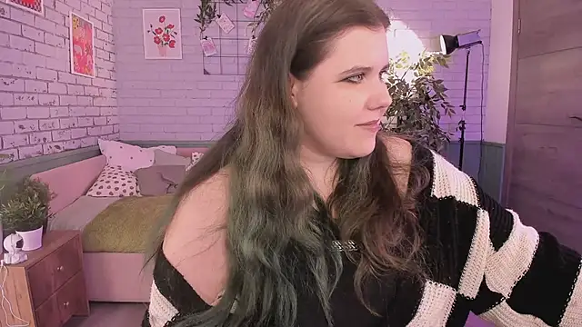 Snapshot of Hoctra_neith chatting on 06.13.26 Hoctra neith online show from 06.13.26