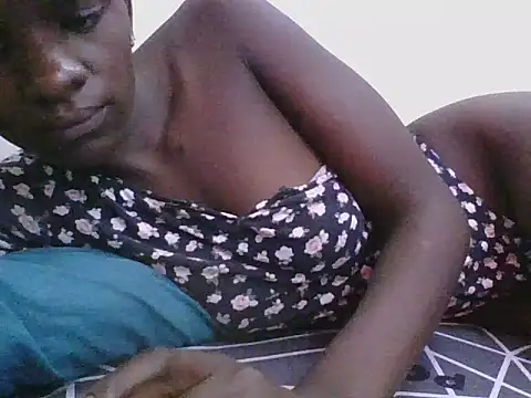 ebonypetite2 online show from 07.20.26