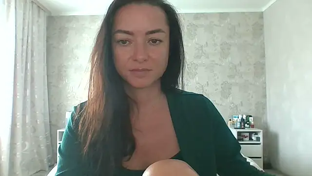 Mia Salamanka online show from 06.23.26