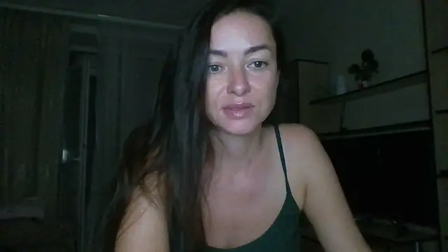 Mia Salamanka online show from 07.26.26