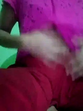 Ishaniya online show from 06.18.26
