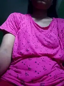 Ishaniya online show from 06.23.26