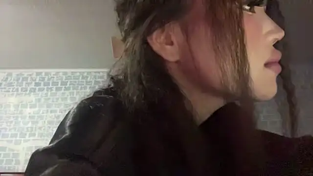 Snapshot of JerriePatches chatting on 07.26.26 JerriePatches online show from 07.26.26