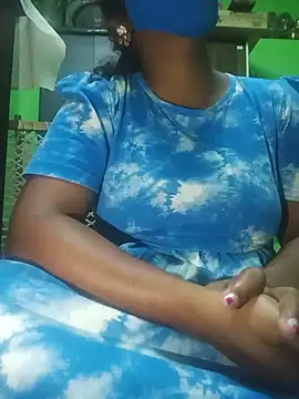 Snapshot of Tamil_Aathira_sri chatting on 06.17.26 Tamil Aathira sri online show from 06.17.26