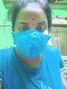 Snapshot of Tamil_Aathira_sri chatting on 06.29.26 Tamil Aathira sri online show from 06.29.26