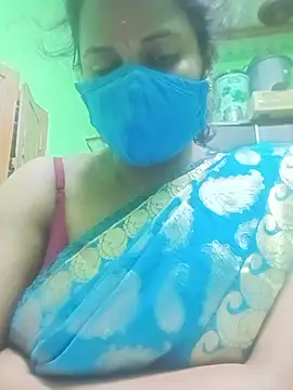 Snapshot of Tamil_Aathira_sri chatting on 07.01.26 Tamil Aathira sri online show from 07.01.26