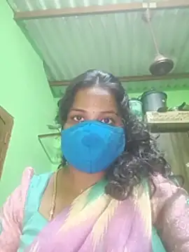 Snapshot of Tamil_Aathira_sri chatting on 07.06.26 Tamil Aathira sri online show from 07.06.26