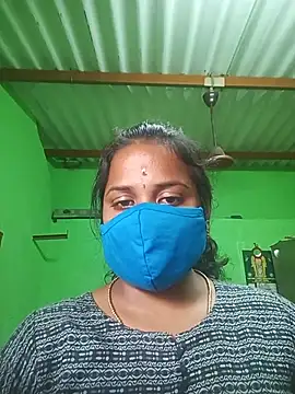 Snapshot of Tamil_Aathira_sri chatting on 07.08.26 Tamil Aathira sri online show from 07.08.26
