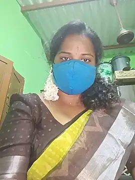 Snapshot of Tamil_Aathira_sri chatting on 07.10.26 Tamil Aathira sri online show from 07.10.26
