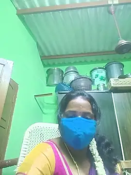Snapshot of Tamil_Aathira_sri chatting on 07.11.26 Tamil Aathira sri online show from 07.11.26
