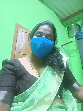 Snapshot of Tamil_Aathira_sri chatting on 07.13.26 Tamil Aathira sri online show from 07.13.26