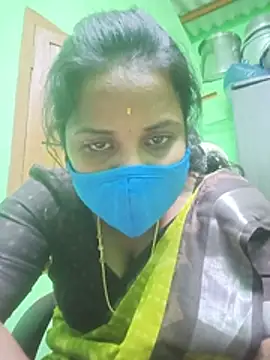 Snapshot of Tamil_Aathira_sri chatting on 07.16.26 Tamil Aathira sri online show from 07.16.26