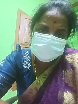 Snapshot of Tamil_Aathira_sri chatting on 07.23.26 Tamil Aathira sri online show from 07.23.26