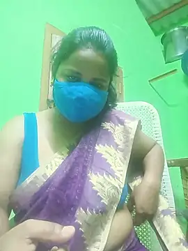 Snapshot of Tamil_Aathira_sri chatting on 07.24.26 Tamil Aathira sri online show from 07.24.26