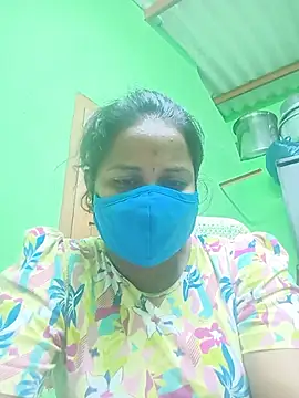 Snapshot of Tamil_Aathira_sri chatting on 07.25.26 Tamil Aathira sri online show from 07.25.26