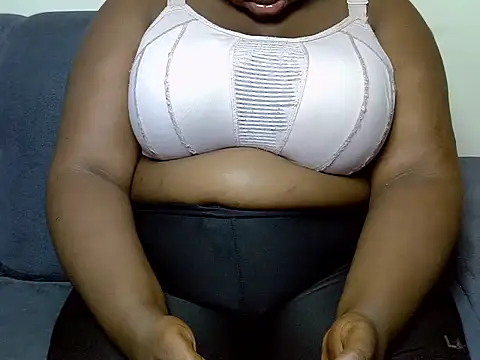 Snapshot of Tashazbabe chatting on 07.09.26 Tashazbabe online show from 07.09.26