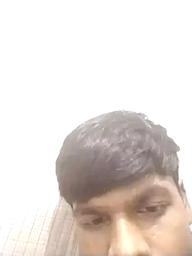 Snapshot of madhav8inch chatting on 06.09.26 madhav8inch online show from 06.09.26
