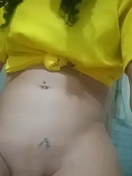 bonequinhaGatinha online show from 06.29.26