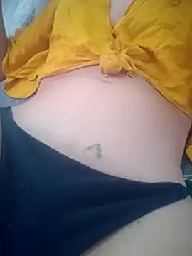 bonequinhaGatinha online show from 06.30.26