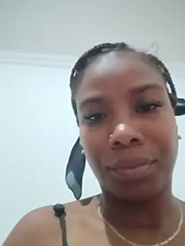 Snapshot of dayaniita89 chatting on 06.12.26 dayaniita89 online show from 06.12.26