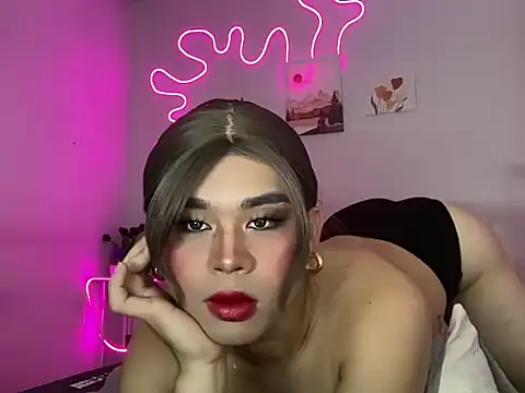 Snapshot of Horny_HoneyX chatting on 06.17.26 Horny HoneyX online show from 06.17.26