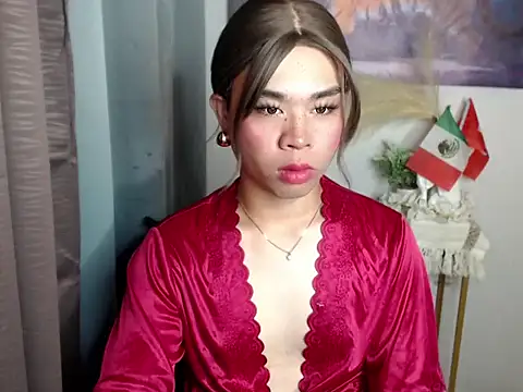Snapshot of Horny_HoneyX chatting on 06.18.26 Horny HoneyX online show from 06.18.26