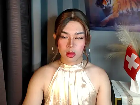 Snapshot of Horny_HoneyX chatting on 06.30.26 Horny HoneyX online show from 06.30.26