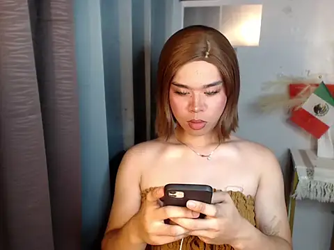 Snapshot of Horny_HoneyX chatting on 07.08.26 Horny HoneyX online show from 07.08.26