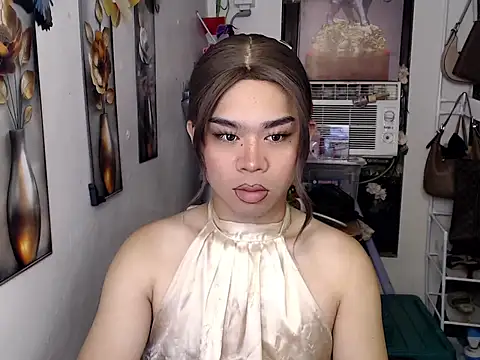 Snapshot of Horny_HoneyX chatting on 07.10.26 Horny HoneyX online show from 07.10.26