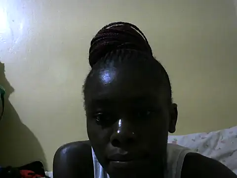 Snapshot of slimpie5 chatting on 06.10.26 slimpie5 online show from 06.10.26
