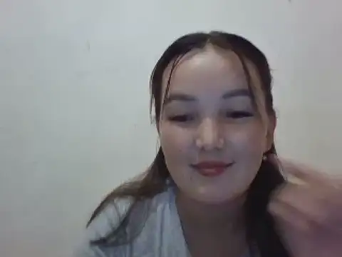 Snapshot of AnelyaMaya chatting on 06.17.26 AnelyaMaya online show from 06.17.26