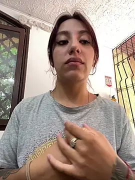 IvyDove online show from 06.23.26