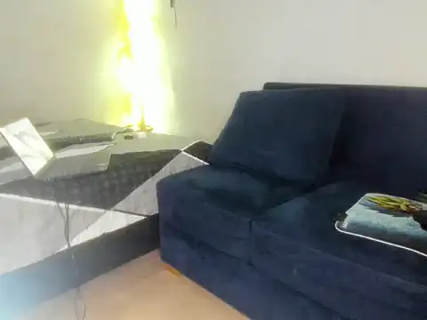 jeann alexx online show from 06.30.26