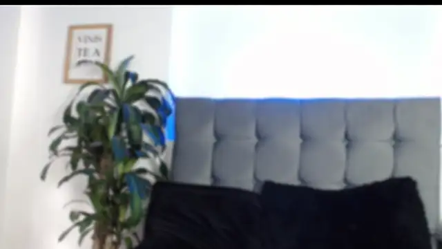 foxxy angell online show from 06.22.26